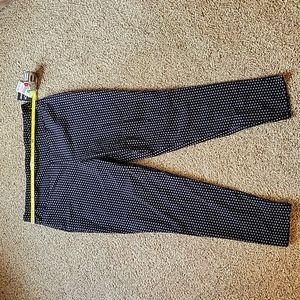 Just Be...Super Stretch Pants